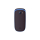 MAXCOM MM818 Niebieski - 1389787 - zdjęcie 2